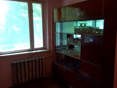 квартира за адресою Михайла Максимовича вул., 7а