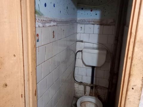 квартира за адресою Михайла Максимовича вул., 7а