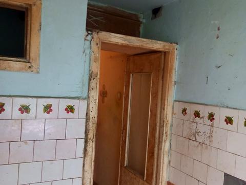 квартира за адресою Михайла Максимовича вул., 7а