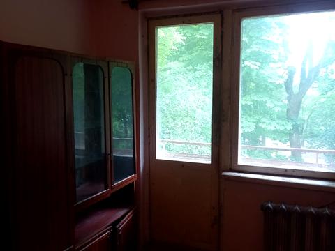 квартира за адресою Михайла Максимовича вул., 7а