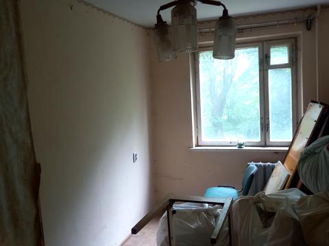 квартира за адресою Михайла Максимовича вул., 7а