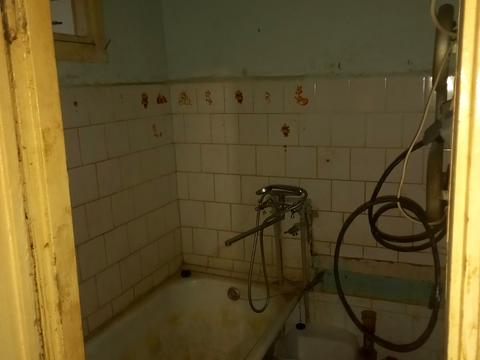 квартира за адресою Михайла Максимовича вул., 7а