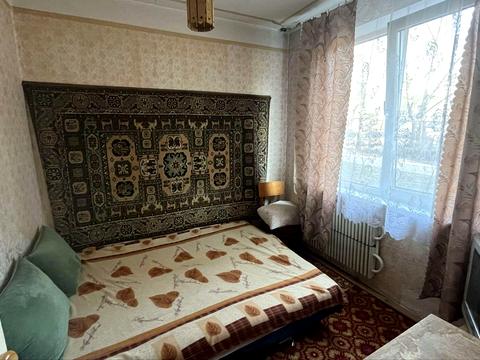 квартира по адресу Академика Павлова ул., 132в