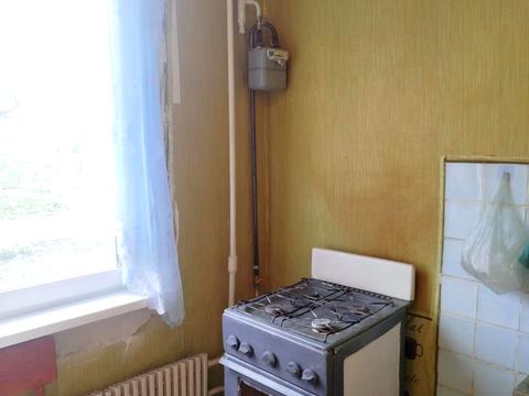 квартира по адресу Академика Павлова ул., 132в