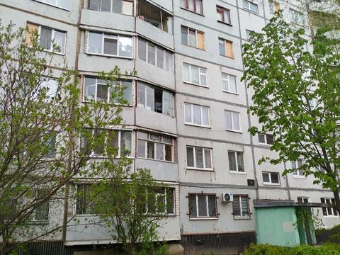 квартира по адресу Академика Павлова ул., 132в
