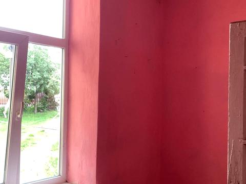 будинок за адресою Добрівлянська, 20