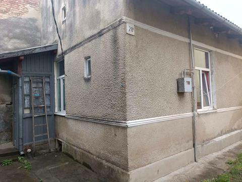 будинок за адресою Добрівлянська, 20