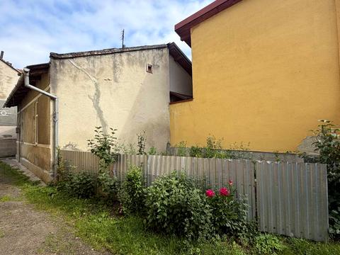 будинок за адресою Добрівлянська, 20