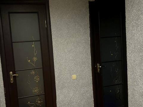 квартира за адресою 3-й Мікрорайон вул., 4