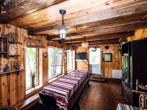 дом по адресу Лінія вулиця