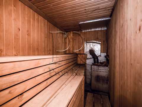 дом по адресу Лінія вулиця