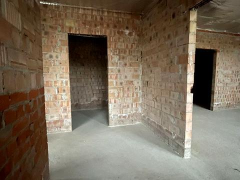 будинок за адресою Івана Липи вул.