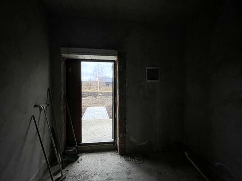 будинок за адресою Івана Липи вул.