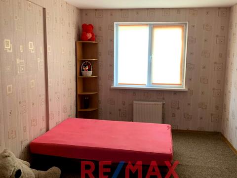 квартира по адресу Михаила Максимовича ул. (Онуфрія Трутенка), 9