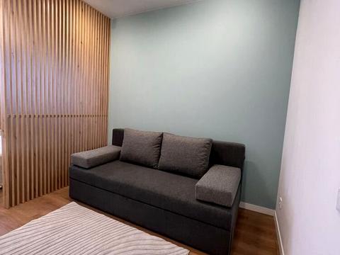 квартира за адресою Городоцька вул., 226а, корп. 1-4