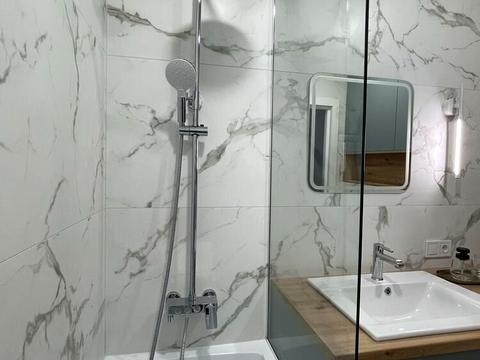 квартира за адресою Городоцька вул., 226а, корп. 1-4