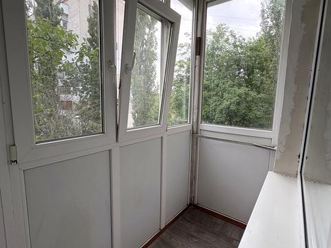 квартира по адресу Николаевская ул., 25
