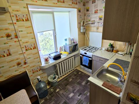 квартира за адресою Театральна вул. (Васляєва), 2