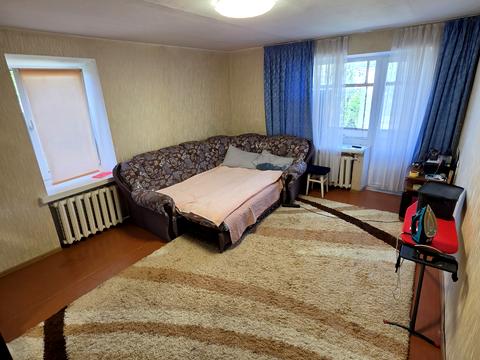 квартира за адресою Театральна вул. (Васляєва), 2