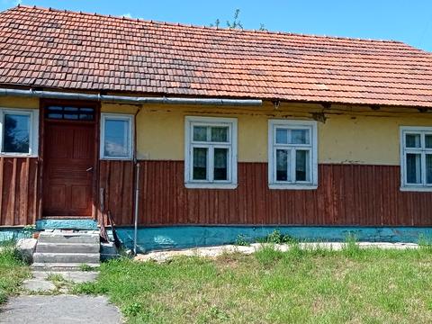 будинок за адресою Сагайдачного, 8