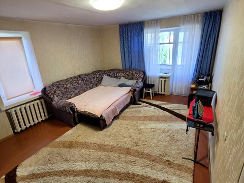 квартира за адресою Театральна вул. (Васляєва), 2
