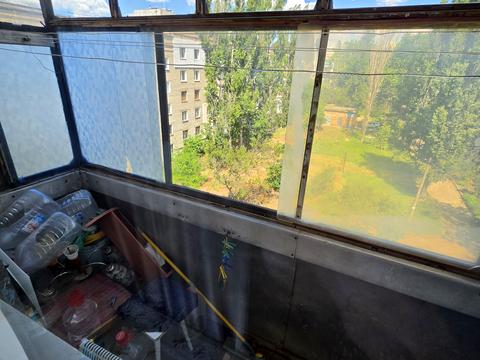 квартира за адресою Театральна вул. (Васляєва), 2