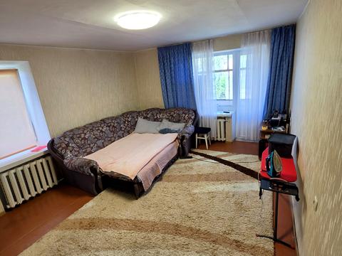 квартира за адресою Театральна вул. (Васляєва), 2
