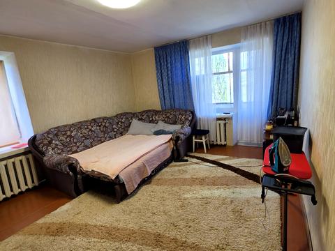 квартира за адресою Театральна вул. (Васляєва), 2