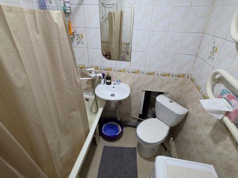 квартира за адресою Театральна вул. (Васляєва), 2