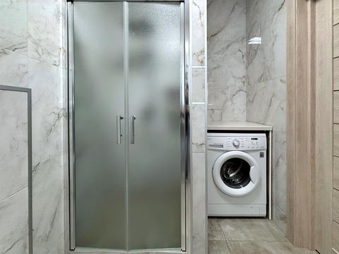 квартира за адресою Національної Гвардії вул., 14п