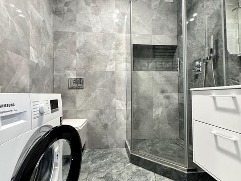 квартира по адресу Мартинова просп., 12