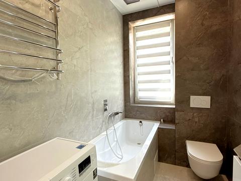 квартира за адресою Мартинова просп., 30