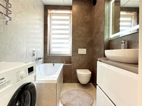 квартира за адресою Мартинова просп., 30