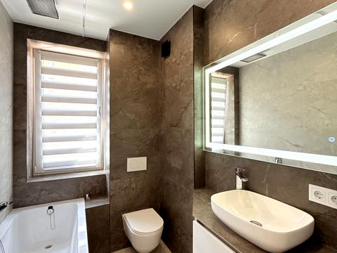 квартира за адресою Мартинова просп., 30