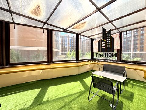 квартира за адресою Мартинова просп., 30