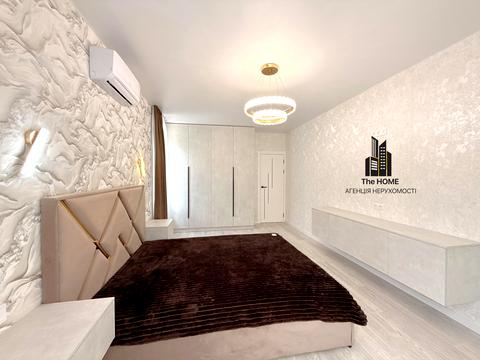 квартира за адресою Мартинова просп., 30