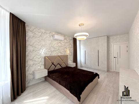 квартира за адресою Мартинова просп., 30