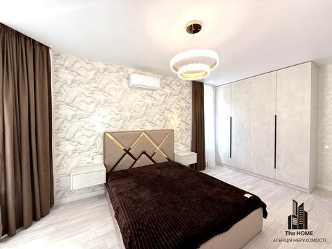квартира за адресою Мартинова просп., 30