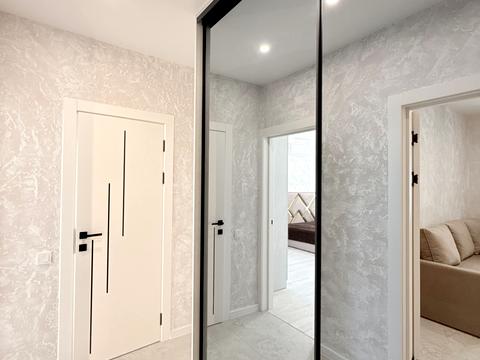 квартира за адресою Мартинова просп., 30
