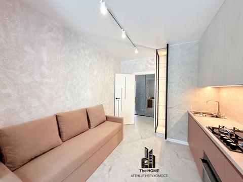 квартира за адресою Мартинова просп., 30