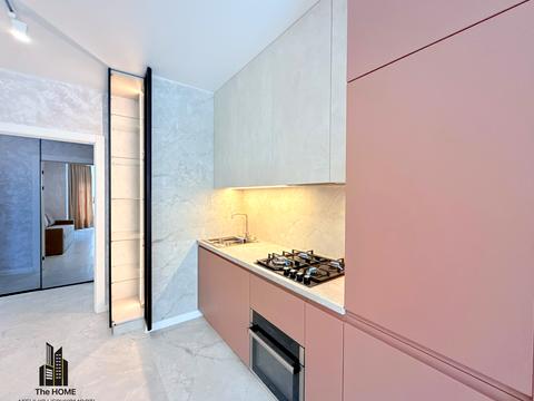 квартира за адресою Мартинова просп., 30