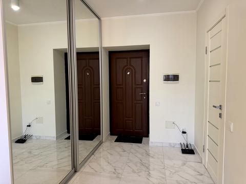 квартира по адресу Романа Вірастюка ул., 7