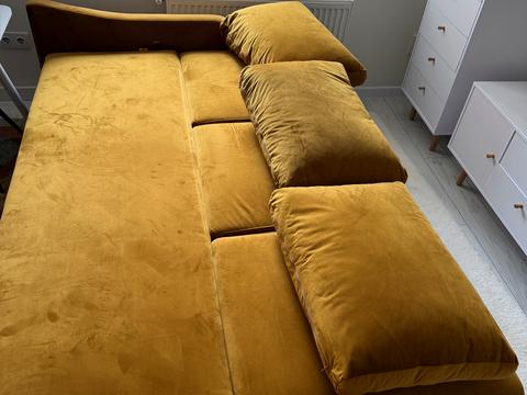 квартира по адресу Романа Вірастюка ул., 7