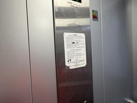 квартира по адресу Романа Вірастюка ул., 7