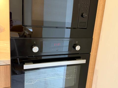 квартира по адресу Романа Вірастюка ул., 7
