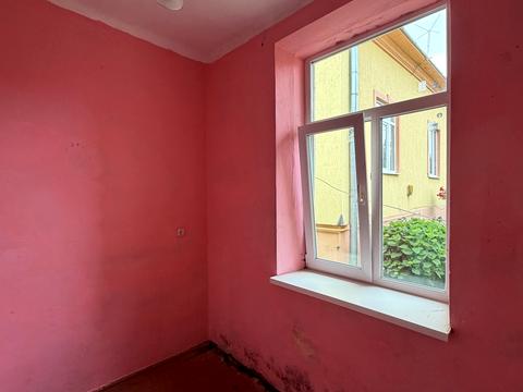 будинок за адресою Добрівлянська, 20