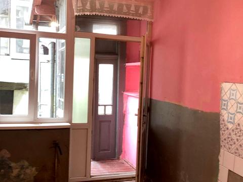 будинок за адресою Добрівлянська, 20