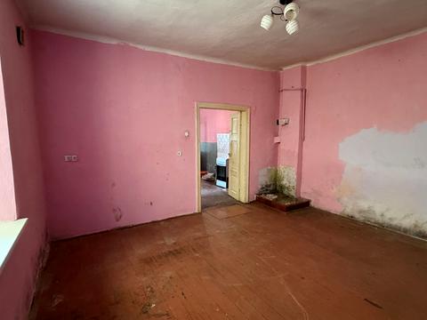 будинок за адресою Добрівлянська, 20
