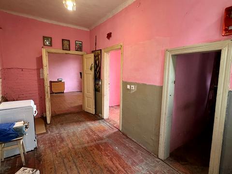 будинок за адресою Добрівлянська, 20