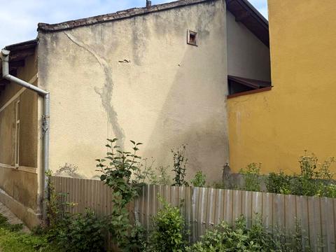 будинок за адресою Добрівлянська, 20
